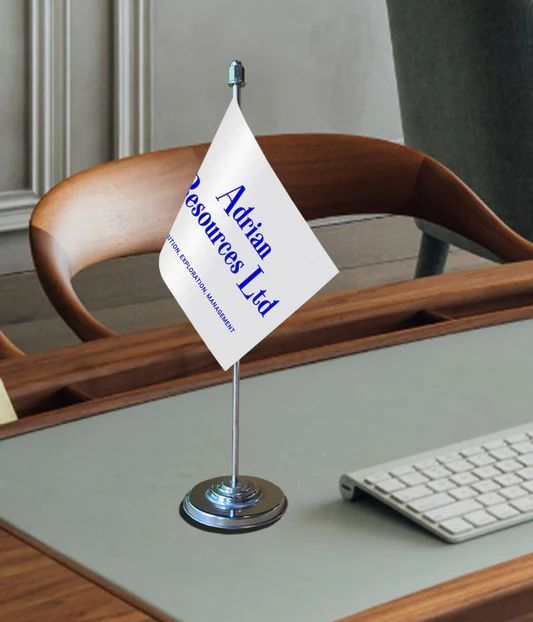 Custom Name Table Flag