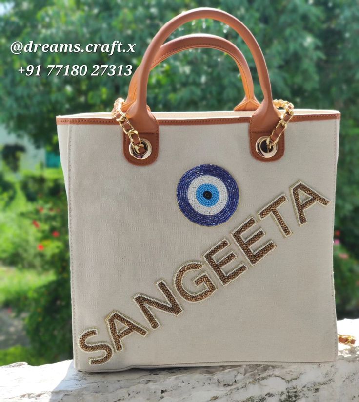 Ladies Leather Purse