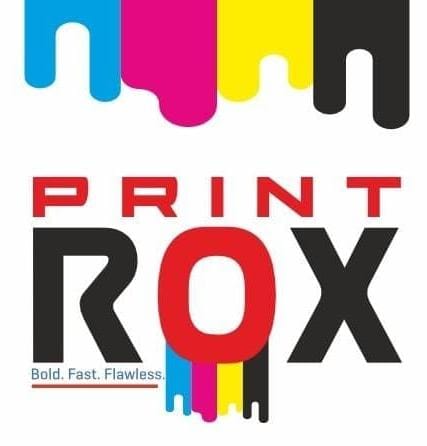 PrintROX